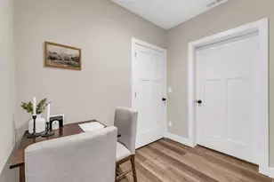 410 E Pages Ln, Centerville, UT 84014 - Photo 29