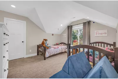 410 E Pages Ln, Centerville, UT 84014 - Photo 21