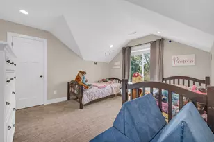 410 E Pages Ln, Centerville, UT 84014 - Photo 21