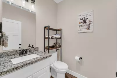 410 E Pages Ln, Centerville, UT 84014 - Photo 13