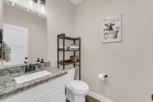 410 E Pages Ln, Centerville, UT 84014 - Photo 13