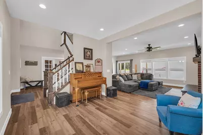 410 E Pages Ln, Centerville, UT 84014 - Photo 11