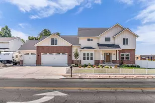 410 E Pages Ln, Centerville, UT 84014 - Photo 1
