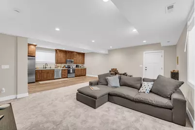 410 E Pages Ln, Centerville, UT 84014 - Photo 35