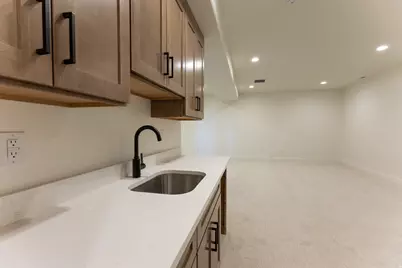 6803 W South Jordan Pkwy S #252, South Jordan, UT 84009 - Photo 37