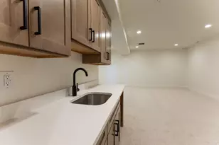 6803 W South Jordan Pkwy S, South Jordan, UT 84009 - Photo 37