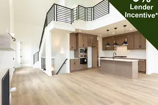 6803 W South Jordan Pkwy S, South Jordan, UT 84009 - Photo 1