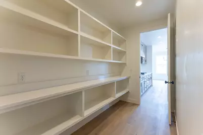 6803 W South Jordan Pkwy S #252, South Jordan, UT 84009 - Photo 13
