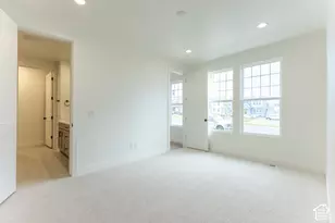 6803 W South Jordan Pkwy S, South Jordan, UT 84009 - Photo 21