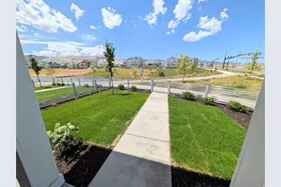 6803 W South Jordan Pkwy S #252, South Jordan, UT 84009 - Photo 11