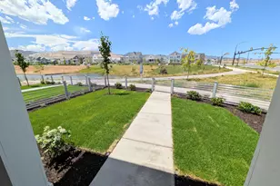 6803 W South Jordan Pkwy S, South Jordan, UT 84009 - Photo 11