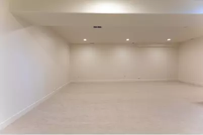 6803 W South Jordan Pkwy S #252, South Jordan, UT 84009 - Photo 35