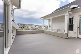 6803 W South Jordan Pkwy S, South Jordan, UT 84009 - Photo 31