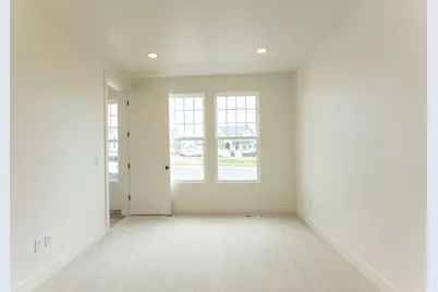 6803 W South Jordan Pkwy S #252, South Jordan, UT 84009 - Photo 17