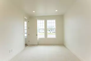 6803 W South Jordan Pkwy S, South Jordan, UT 84009 - Photo 17