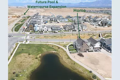 6803 W South Jordan Pkwy S #252, South Jordan, UT 84009 - Photo 5