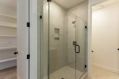 6803 W South Jordan Pkwy S #252, South Jordan, UT 84009 - Photo 19