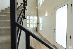 6803 W South Jordan Pkwy S, South Jordan, UT 84009 - Photo 25