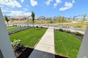 6803 W South Jordan Pkwy S, South Jordan, UT 84009 - Photo 13