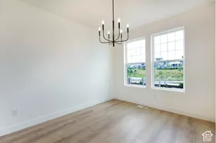 6803 W South Jordan Pkwy S, South Jordan, UT 84009 - Photo 11