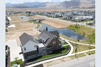 6803 W South Jordan Pkwy S #252, South Jordan, UT 84009 - Photo 43