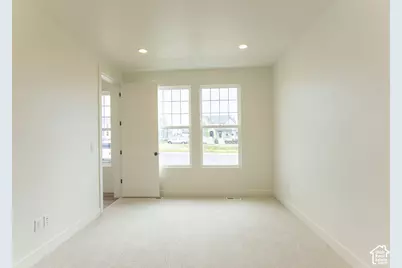 6803 W South Jordan Pkwy S #252, South Jordan, UT 84009 - Photo 17