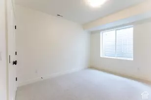6803 W South Jordan Pkwy S, South Jordan, UT 84009 - Photo 41
