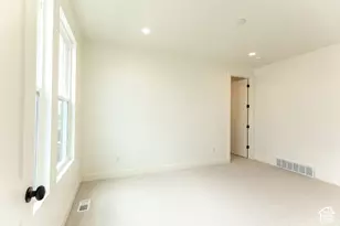 6803 W South Jordan Pkwy S, South Jordan, UT 84009 - Photo 17