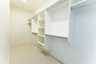 6803 W South Jordan Pkwy S #252, South Jordan, UT 84009 - Photo 21