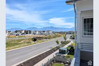6803 W South Jordan Pkwy S #252, South Jordan, UT 84009 - Photo 31