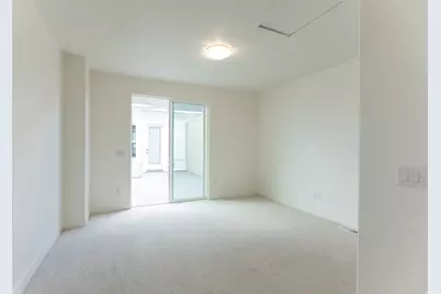 6803 W South Jordan Pkwy S #252, South Jordan, UT 84009 - Photo 29