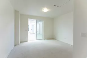 6803 W South Jordan Pkwy S, South Jordan, UT 84009 - Photo 29