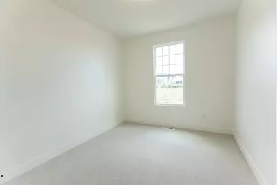 6803 W South Jordan Pkwy S #252, South Jordan, UT 84009 - Photo 27