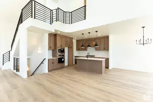 6803 W South Jordan Pkwy S, South Jordan, UT 84009 - Photo 43