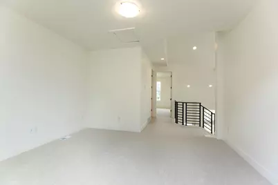 6803 W South Jordan Pkwy S #252, South Jordan, UT 84009 - Photo 25