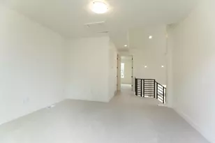 6803 W South Jordan Pkwy S, South Jordan, UT 84009 - Photo 25