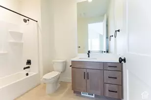 6803 W South Jordan Pkwy S, South Jordan, UT 84009 - Photo 29