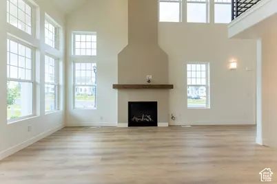 6803 W South Jordan Pkwy S #252, South Jordan, UT 84009 - Photo 5