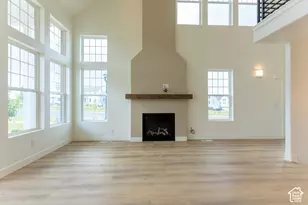 6803 W South Jordan Pkwy S, South Jordan, UT 84009 - Photo 5