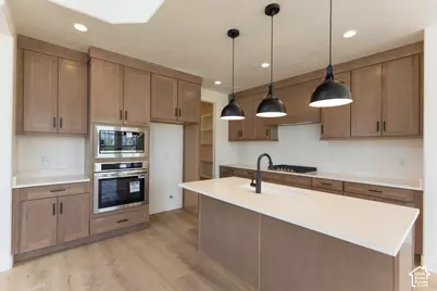 6803 W South Jordan Pkwy S #252, South Jordan, UT 84009 - Photo 13