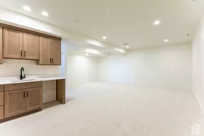 6803 W South Jordan Pkwy S #252, South Jordan, UT 84009 - Photo 35