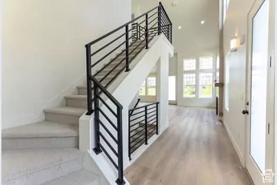 6803 W South Jordan Pkwy S #252, South Jordan, UT 84009 - Photo 15