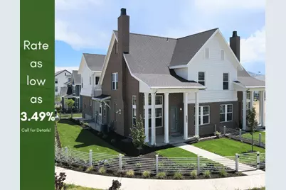 6803 W South Jordan Pkwy S #252, South Jordan, UT 84009 - Photo 1