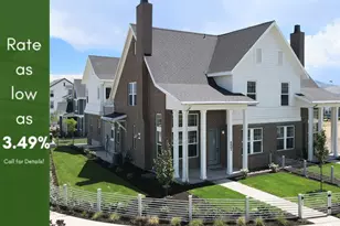 6803 W South Jordan Pkwy S, South Jordan, UT 84009 - Photo 1