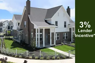 6803 W South Jordan Pkwy S, South Jordan, UT 84009 - Photo 1