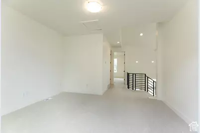 6803 W South Jordan Pkwy S #252, South Jordan, UT 84009 - Photo 25