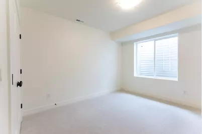 6803 W South Jordan Pkwy S #252, South Jordan, UT 84009 - Photo 39