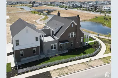 6803 W South Jordan Pkwy S #252, South Jordan, UT 84009 - Photo 45