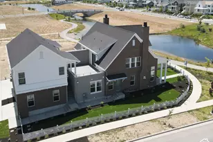 6803 W South Jordan Pkwy S, South Jordan, UT 84009 - Photo 45