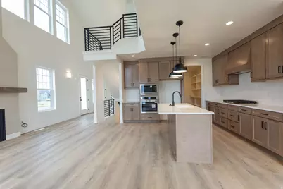 6803 W South Jordan Pkwy S #252, South Jordan, UT 84009 - Photo 7